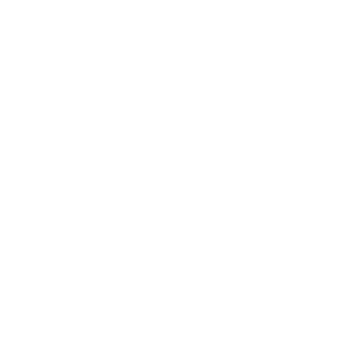 Coding Logo